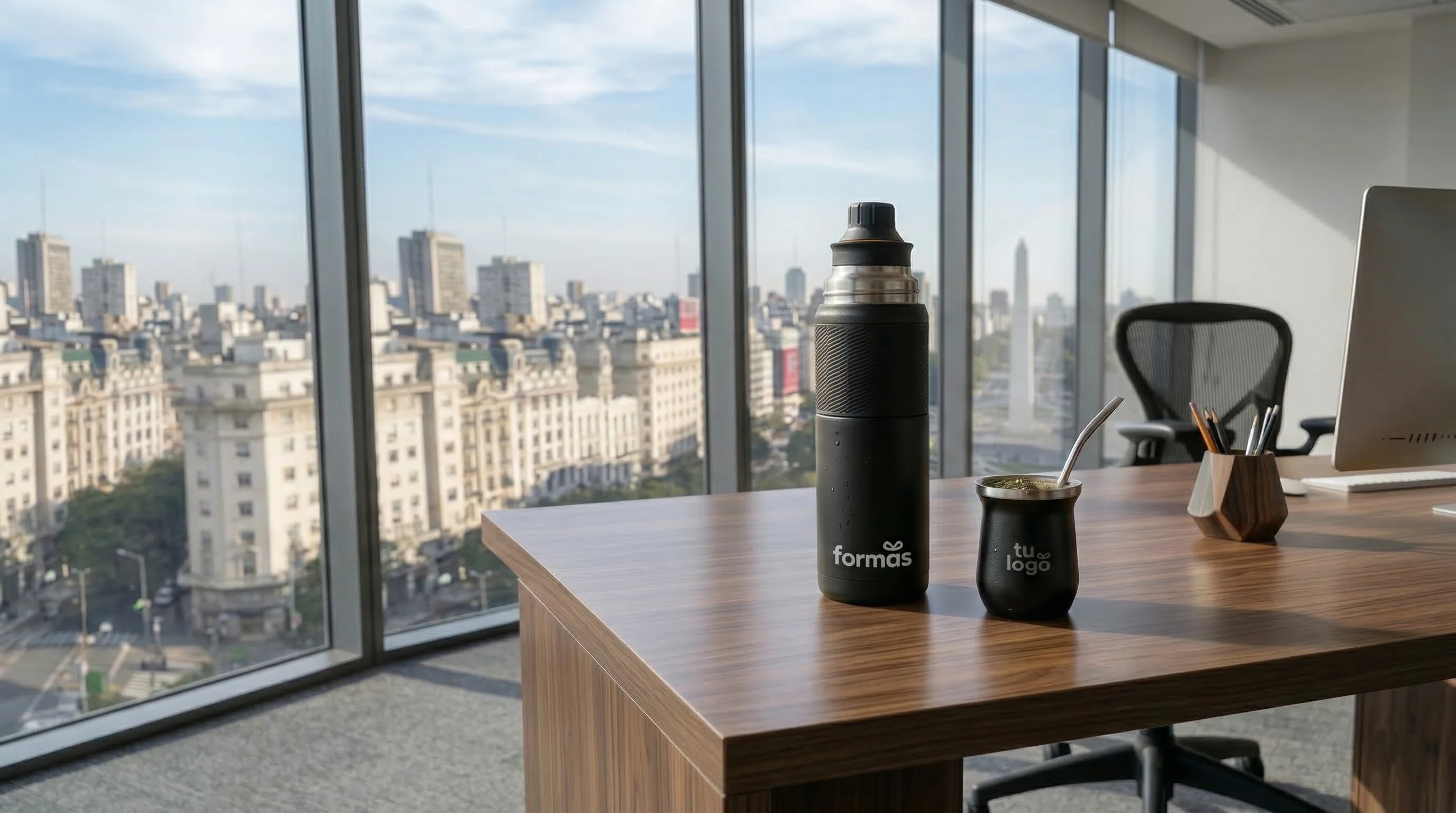 Mates & Materas  banner