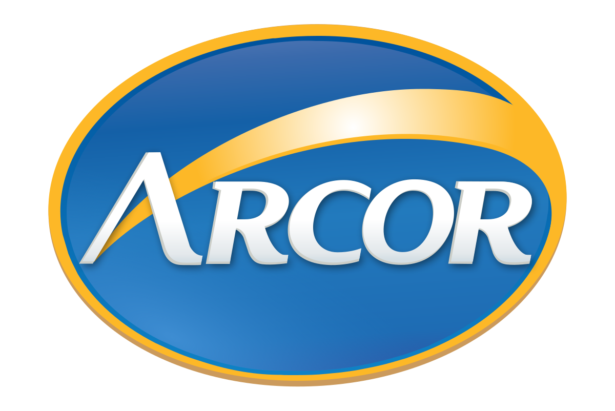 Arcor