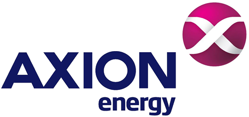 Axion
