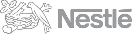 Nestlé
