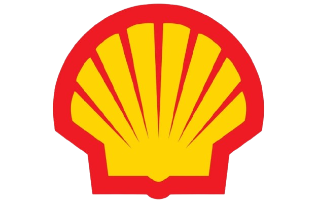 Shell