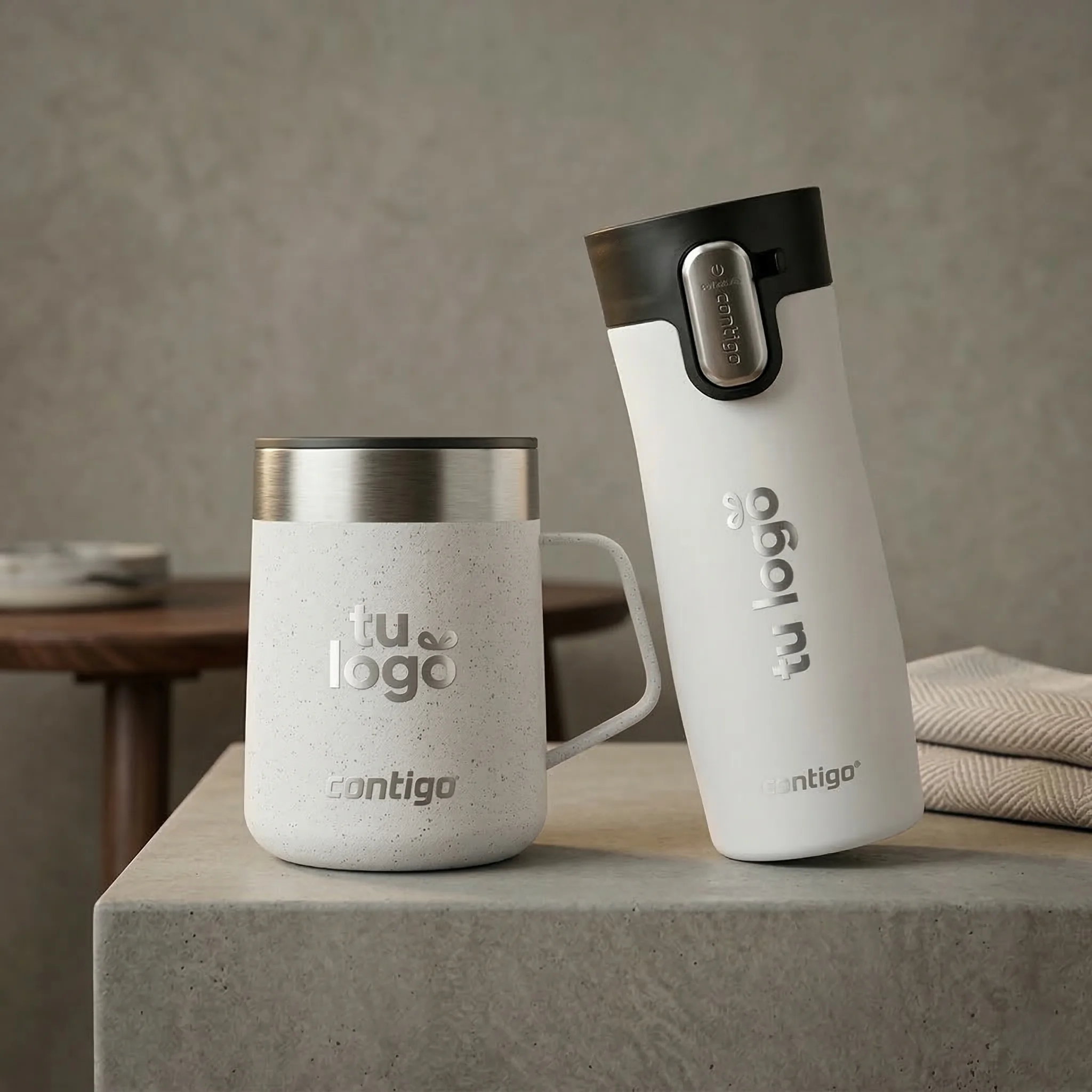 Foto de kit 1 — tocar o clic para ampliar