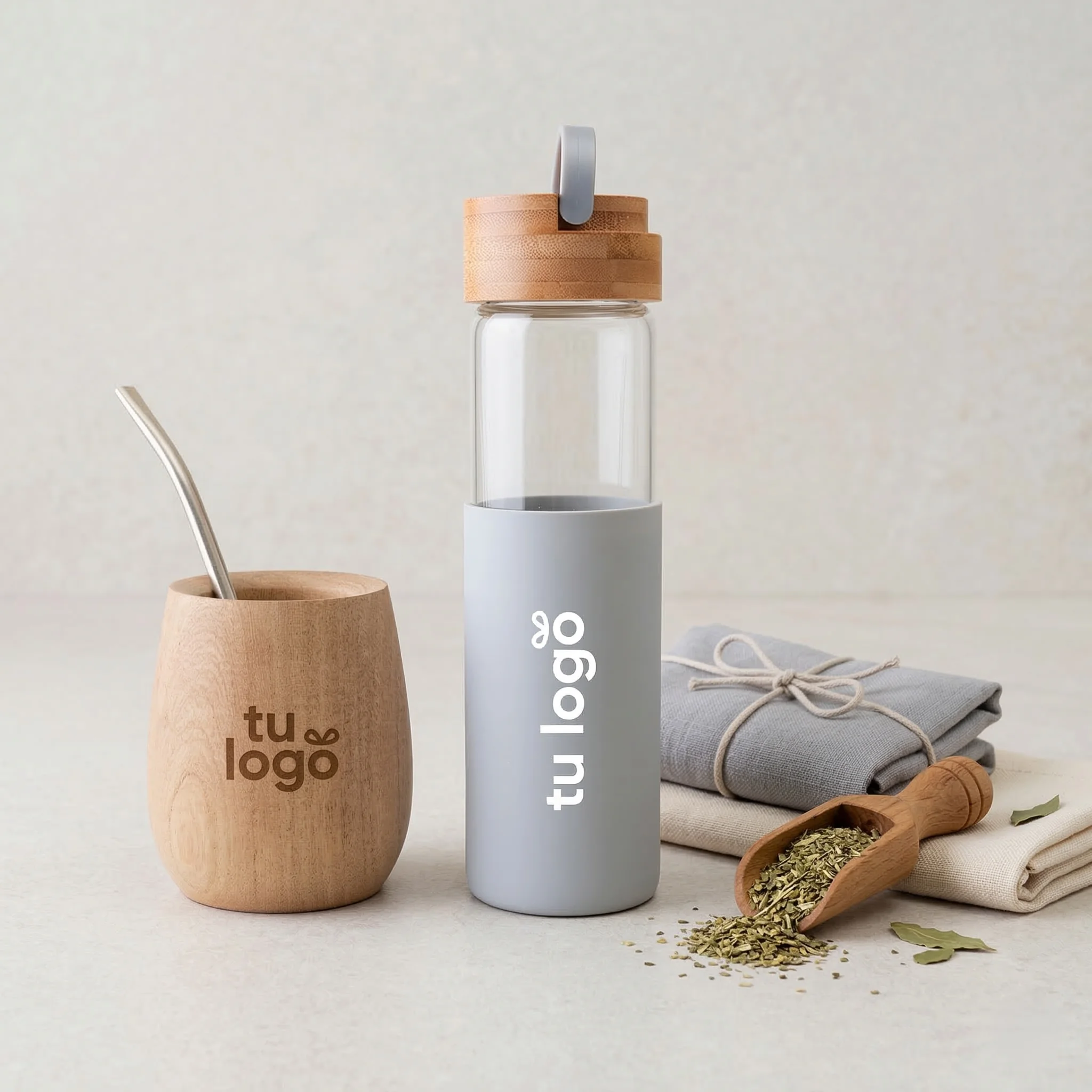 Foto de kit 2 — tocar o clic para ampliar