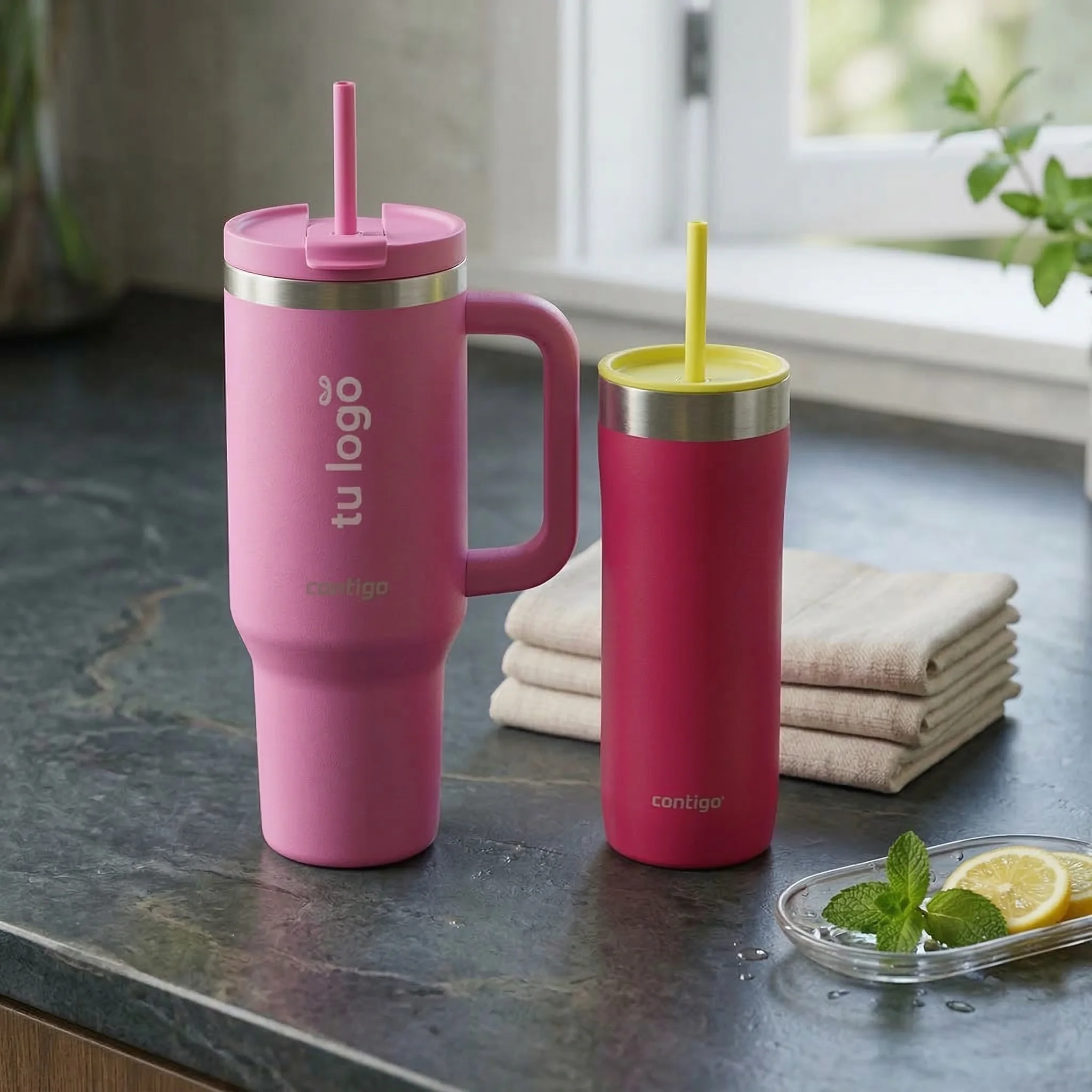 Foto de kit 4 — tocar o clic para ampliar