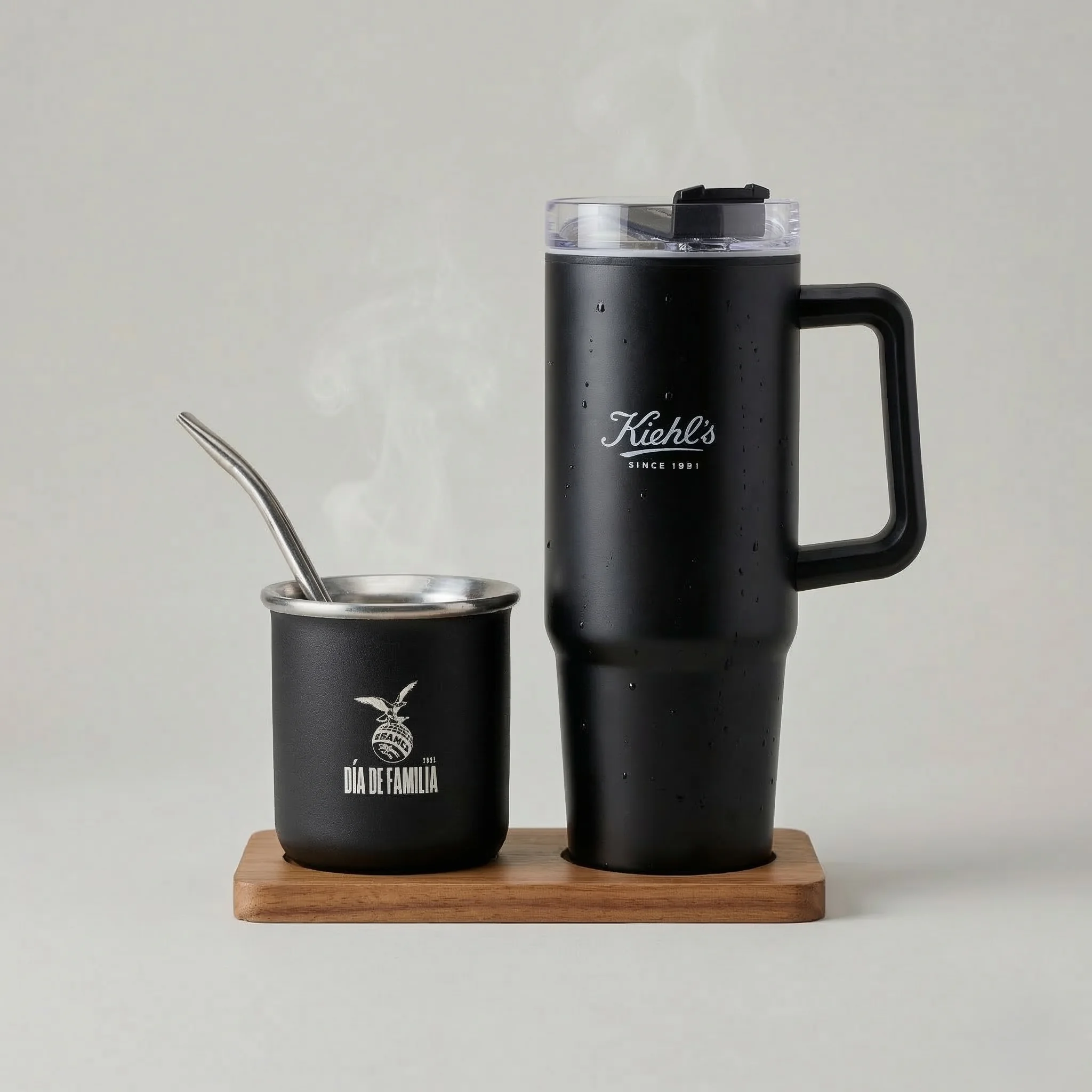 Foto de kit 5 — tocar o clic para ampliar