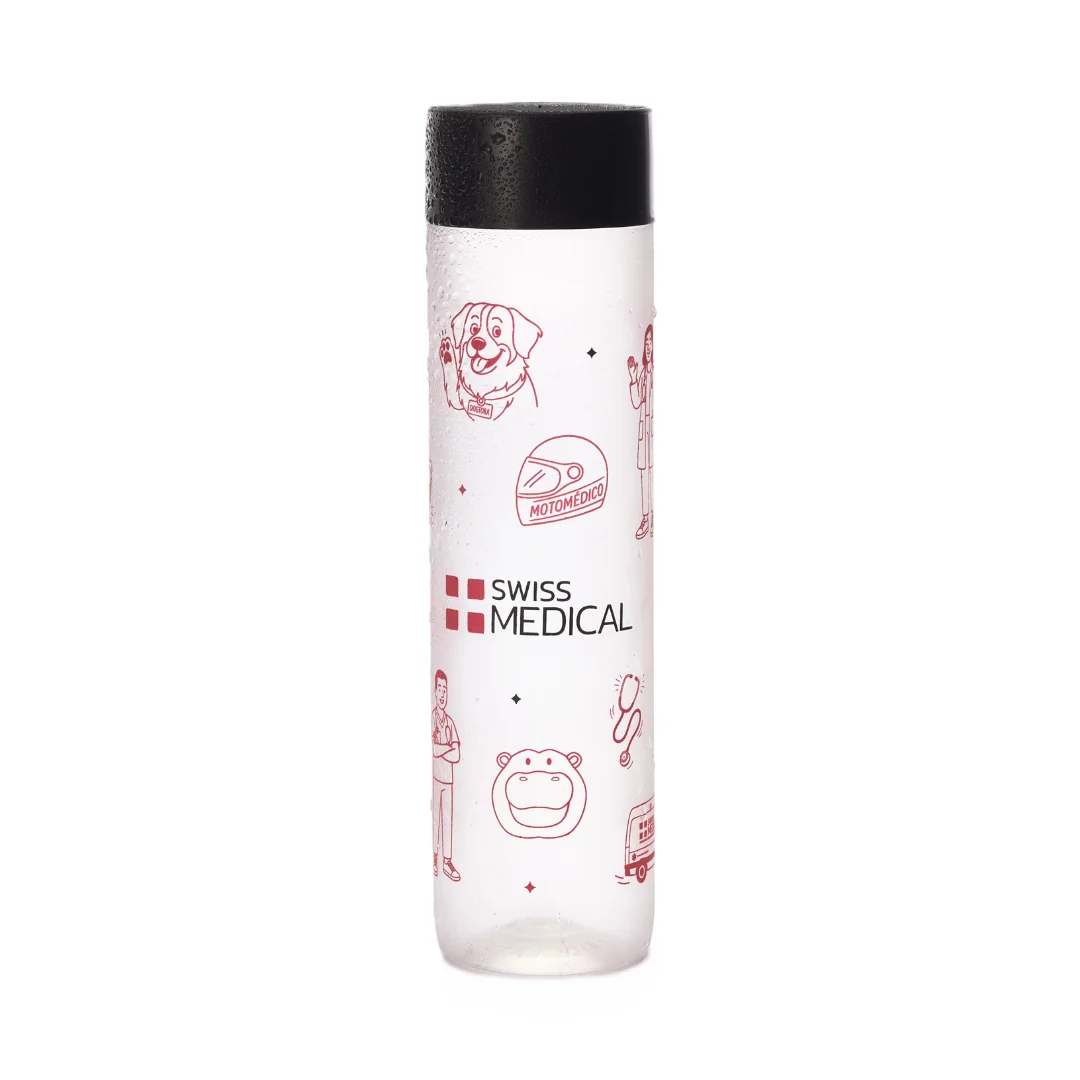 Producto