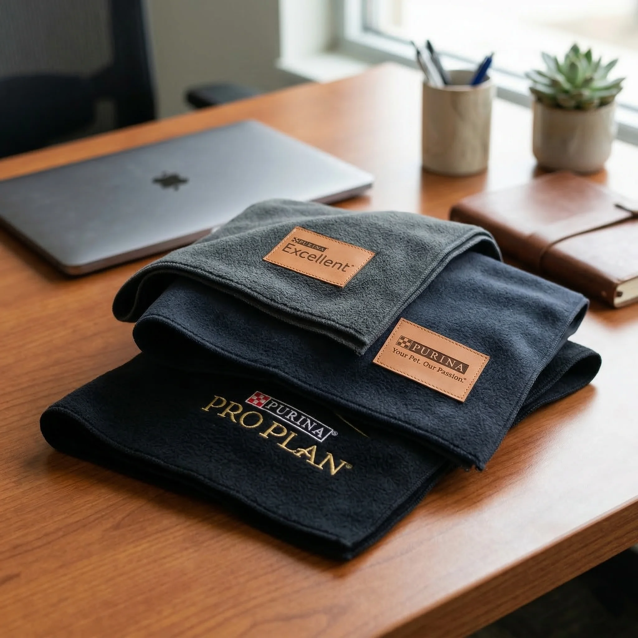 Foto de kit 3 — tocar o clic para ampliar