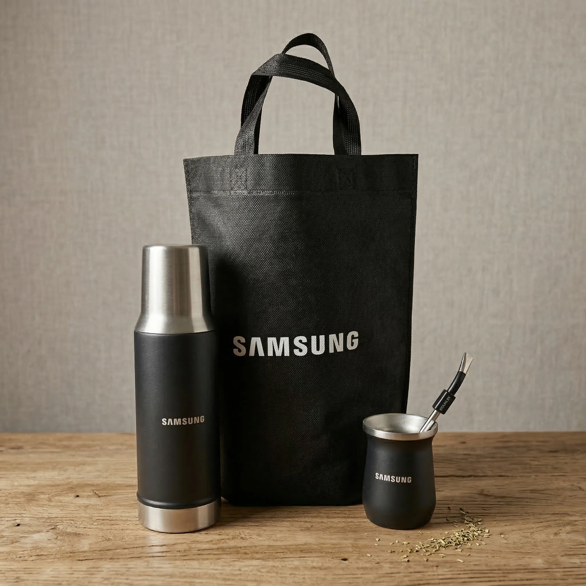 Foto de kit 2 — tocar o clic para ampliar