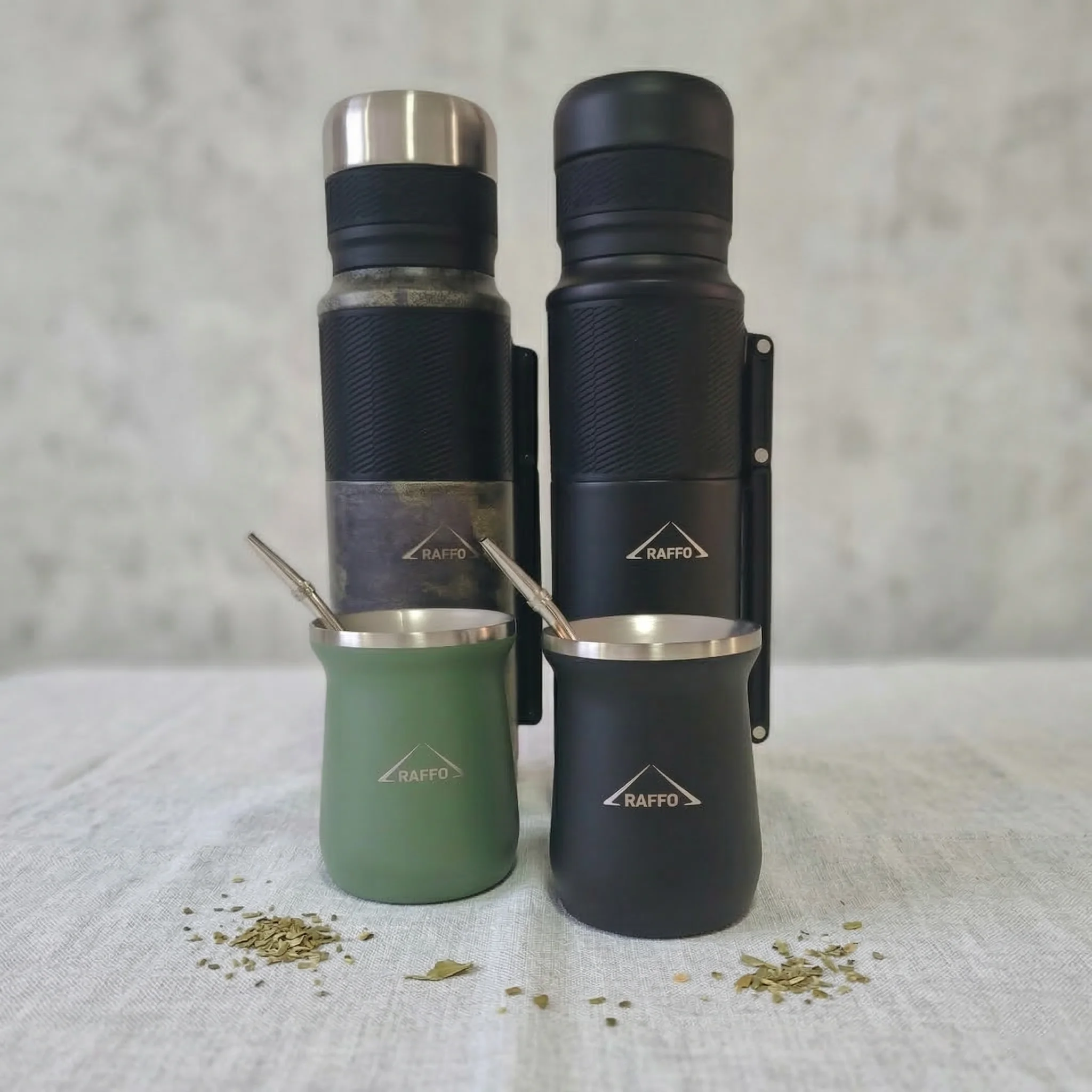 Foto de kit 3 — tocar o clic para ampliar