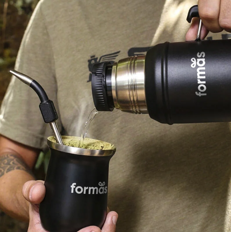 Foto de kit 5 — tocar o clic para ampliar