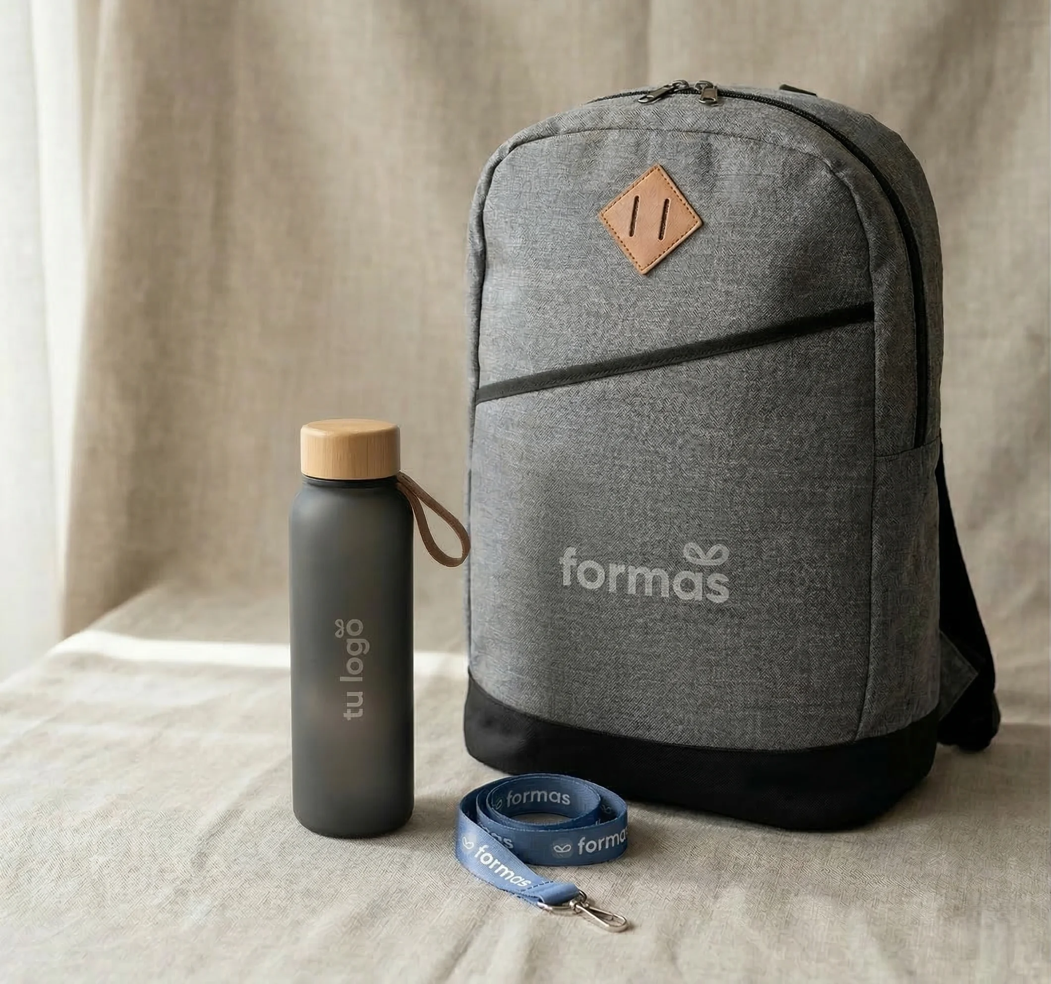 Foto de kit 1 — tocar o clic para ampliar