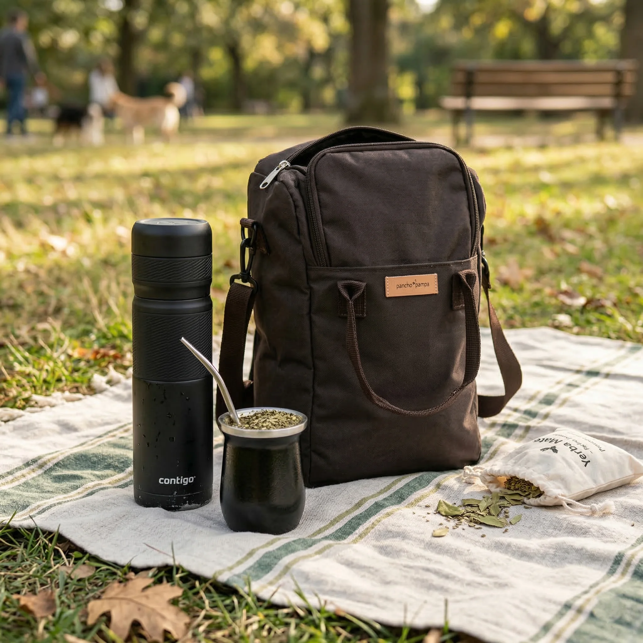Foto de kit 2 — tocar o clic para ampliar