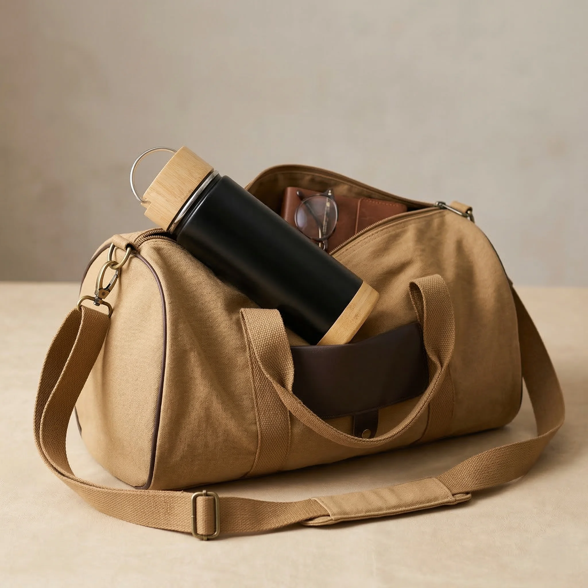Foto de kit 4 — tocar o clic para ampliar