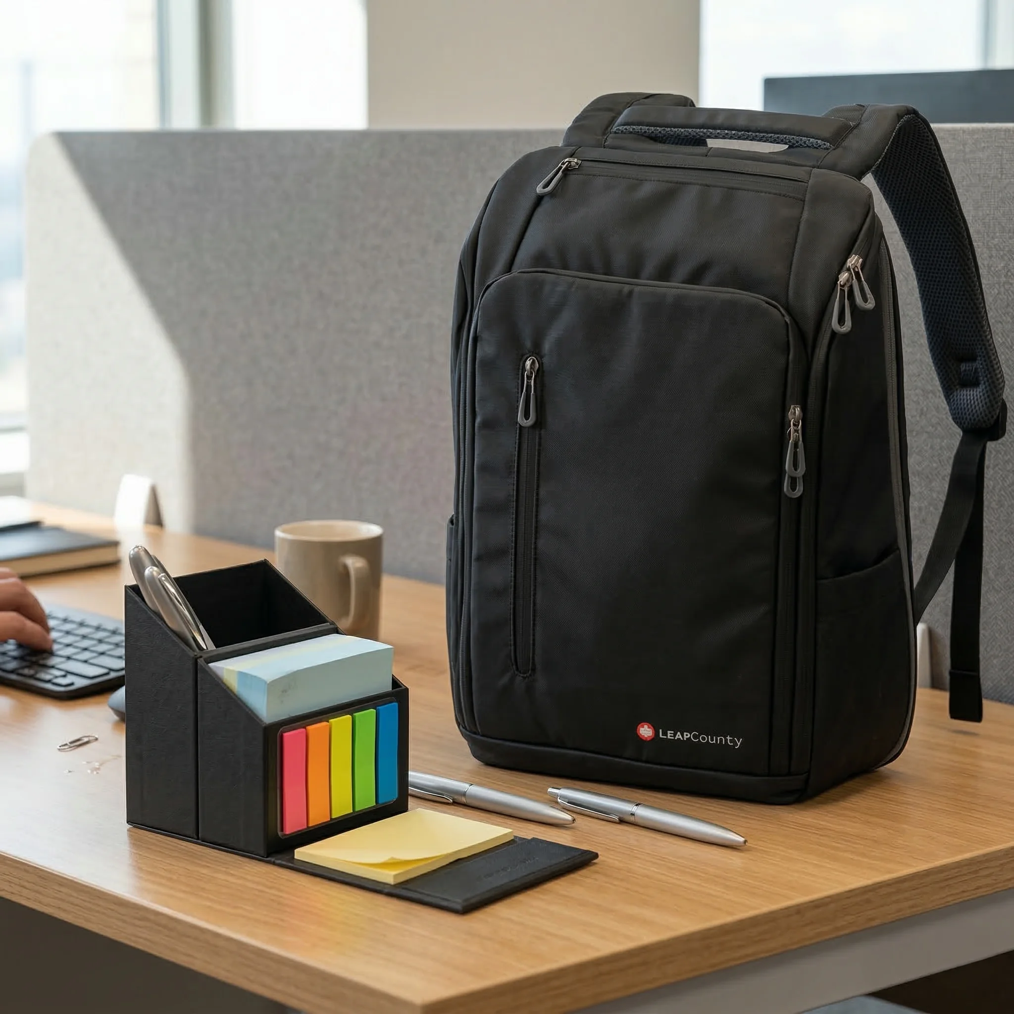 Foto de kit 5 — tocar o clic para ampliar