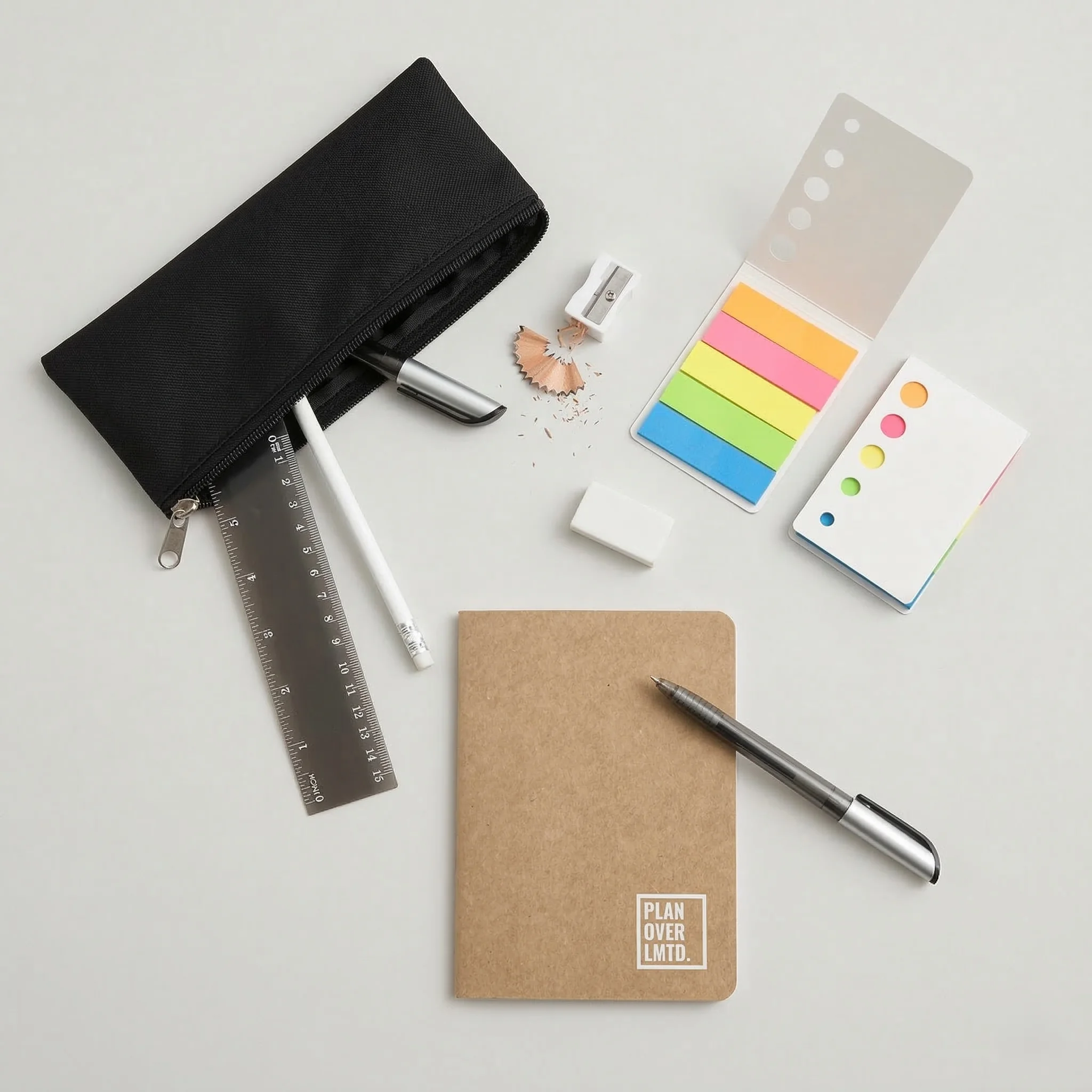 Foto de kit 1 — tocar o clic para ampliar
