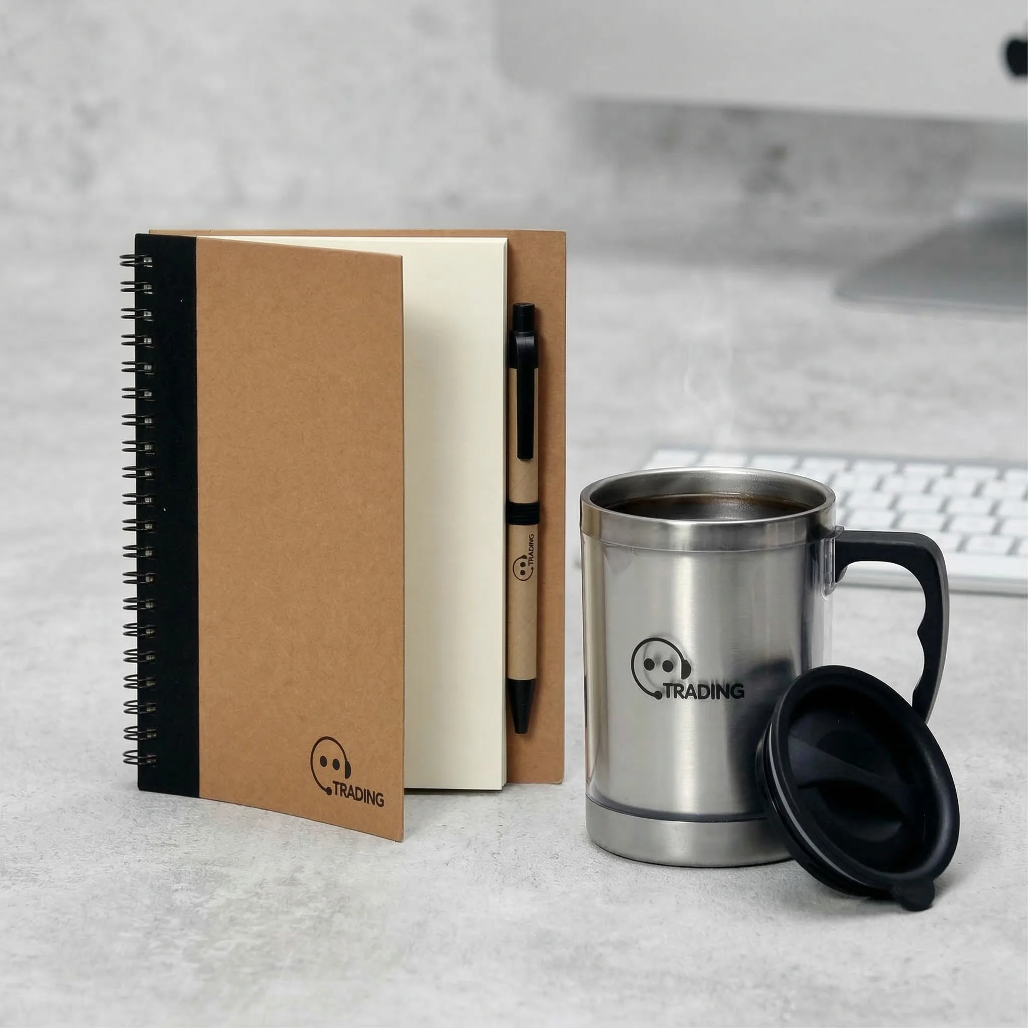 Foto de kit 3 — tocar o clic para ampliar