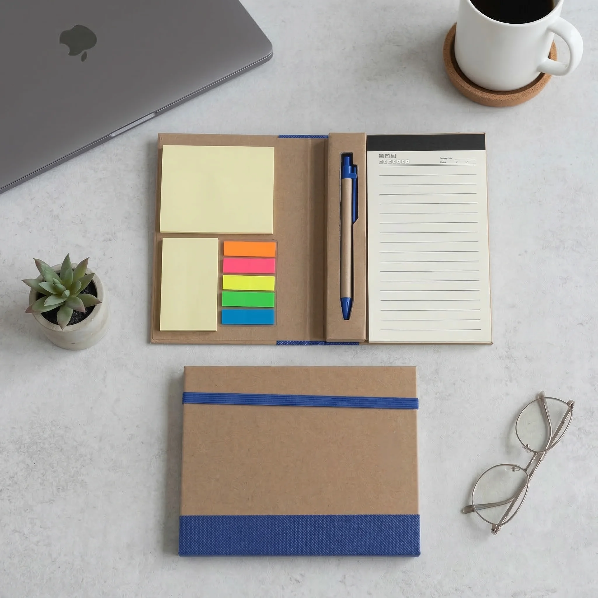 Foto de kit 4 — tocar o clic para ampliar