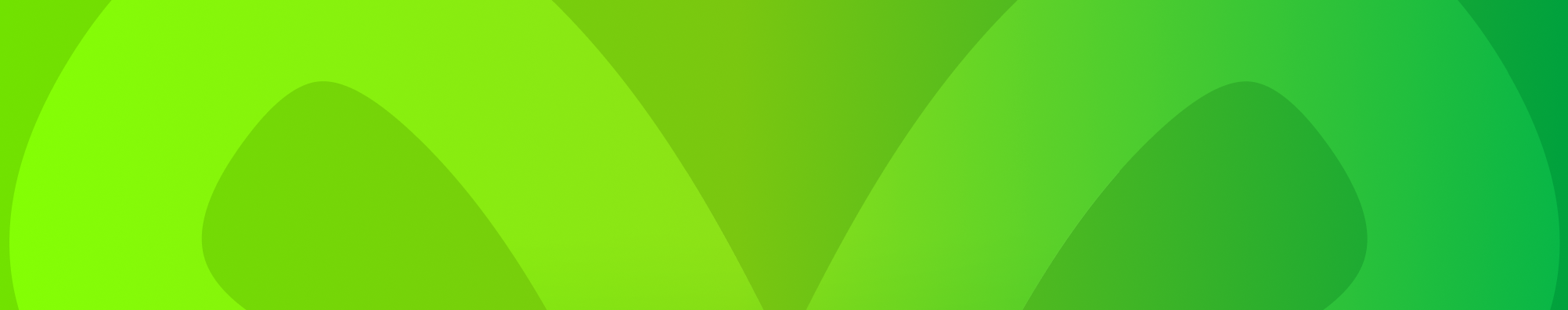 Background pattern