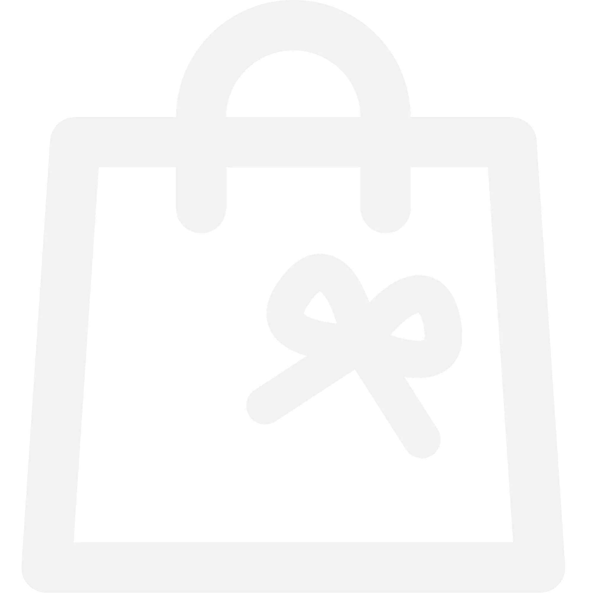 Wallet icon