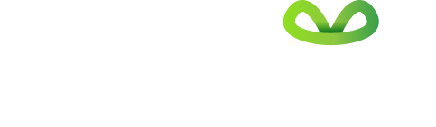 Formas Logo