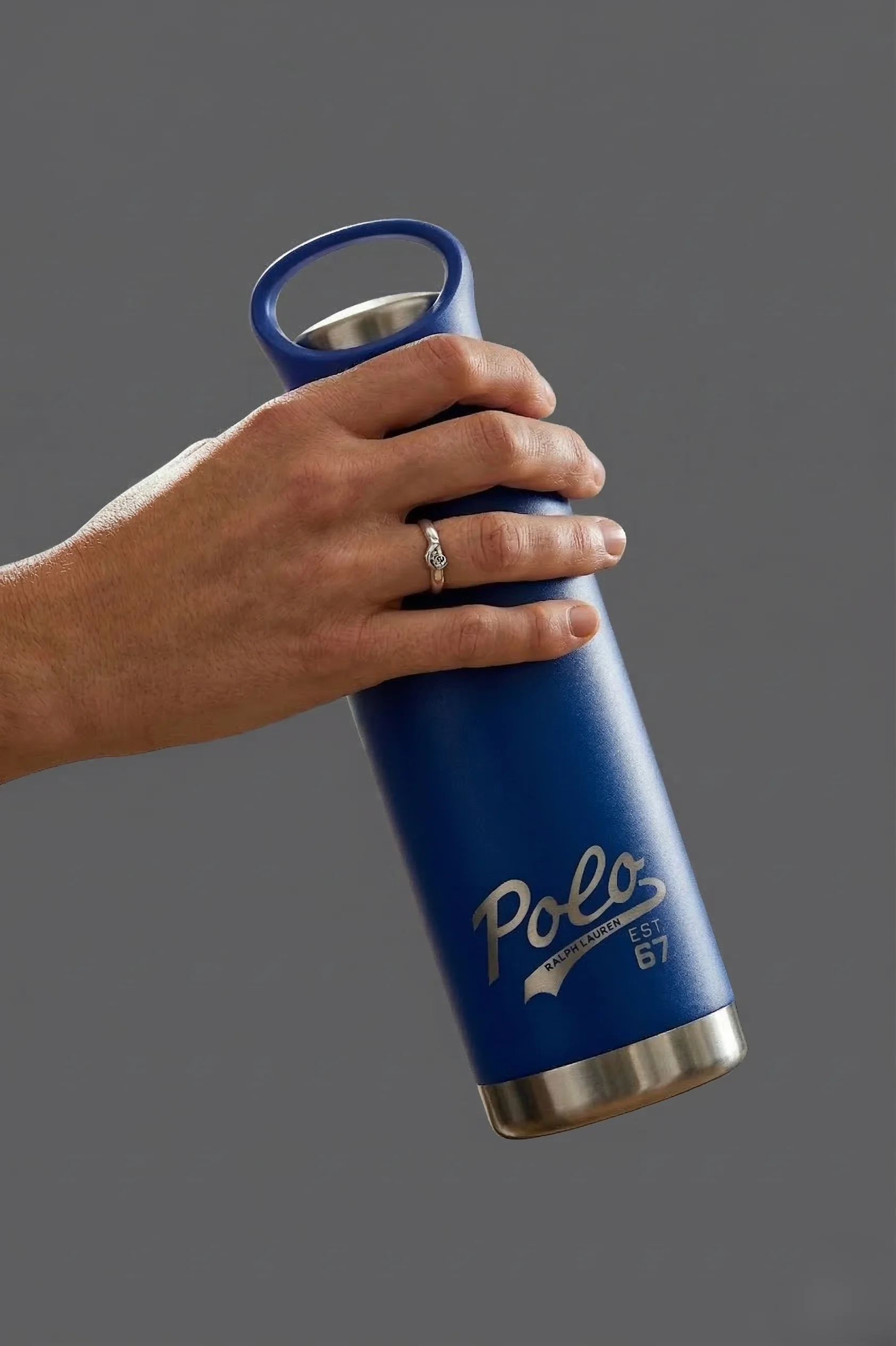 Drinkware