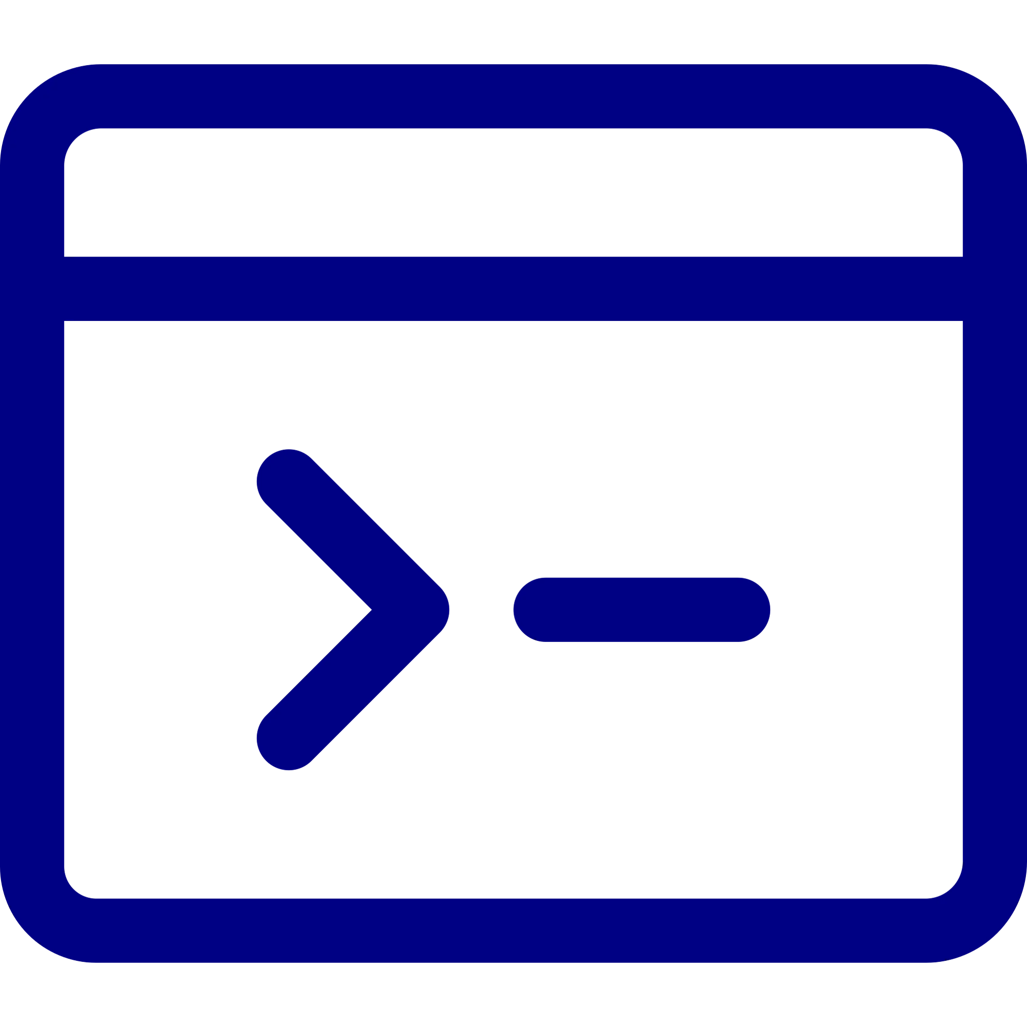 4 programadores