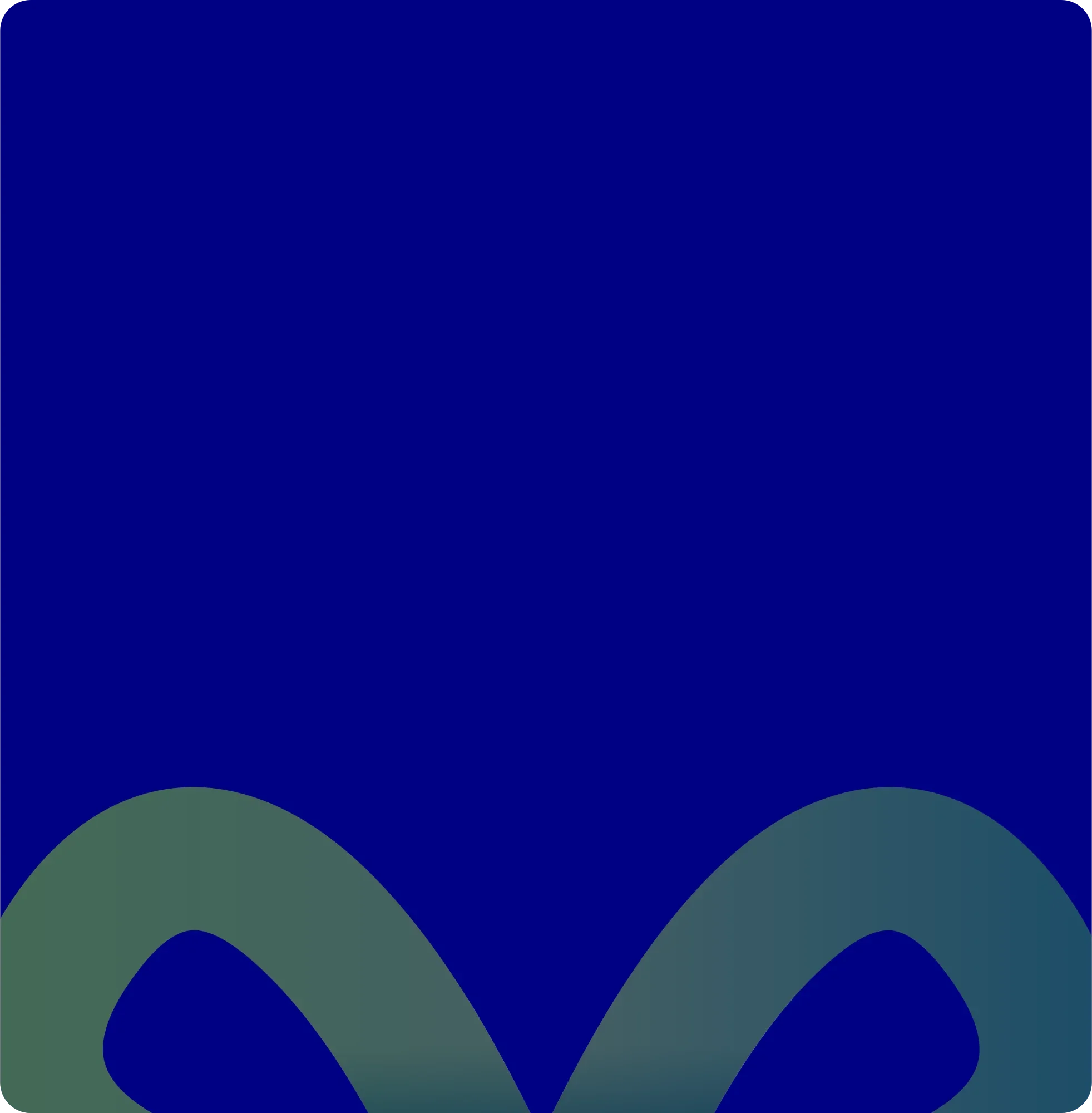 Background decoration